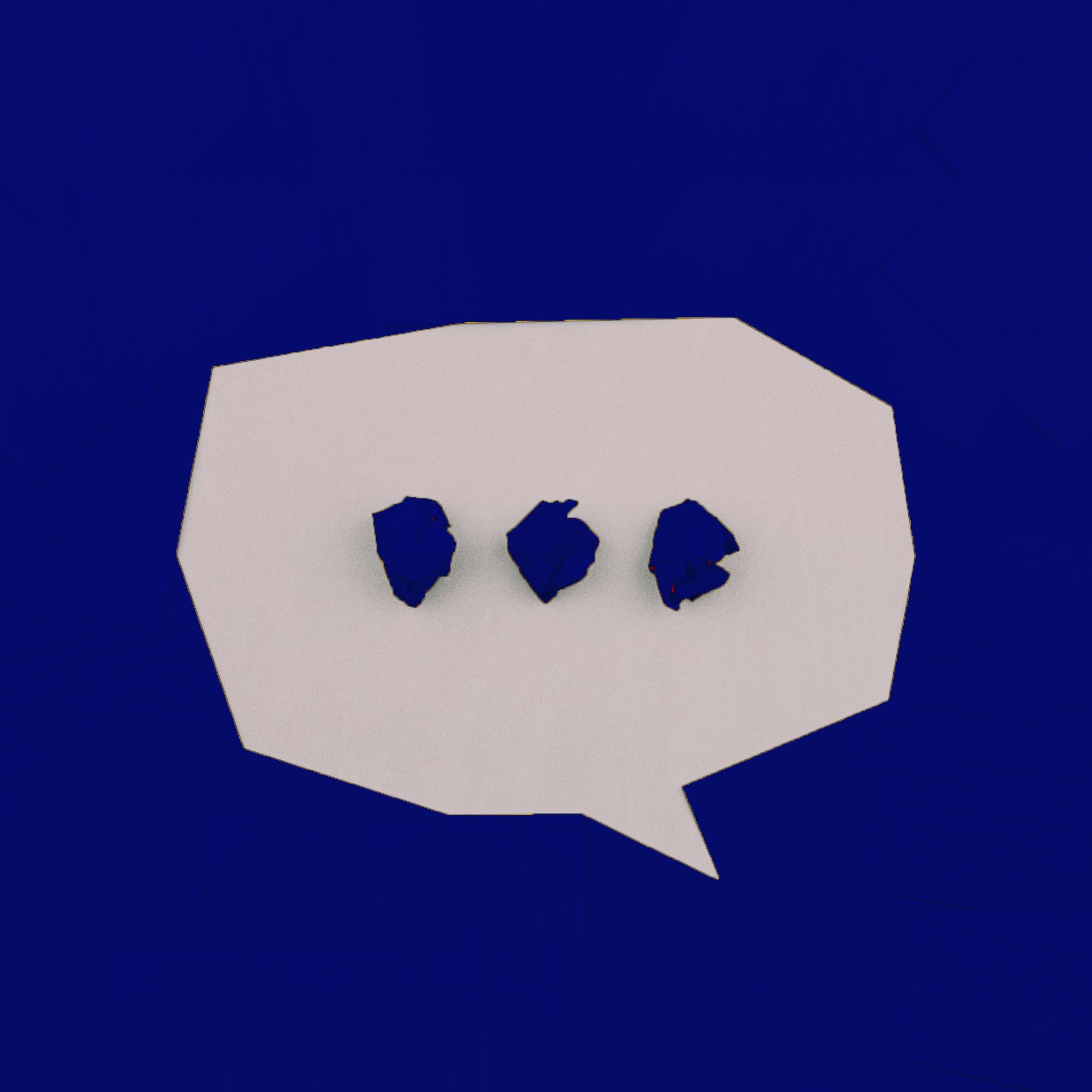 contact