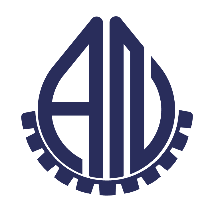 Abniran