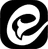 Eitaa