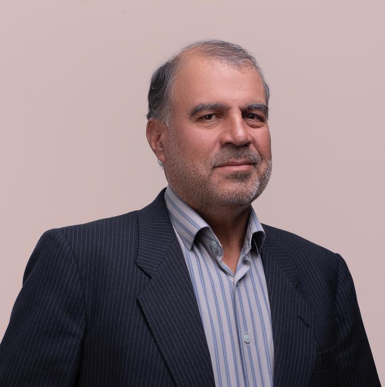 Chief Executive Officer's Message
